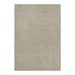 XXXLutz Lauterach - Ihr M&ouml;belhaus bei Bregenz Webteppich 300/400 cm Hamptons Thirteen Creme, Beige