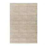 XXXLutz Lauterach - Ihr M&ouml;belhaus bei Bregenz Webteppich 200/290 cm Maglie Creme