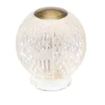 XXXLutz Lauterach - Ihr M&ouml;belhaus bei Bregenz Led-Tischleuchte 11,1/10,8 cm