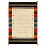 XXXLutz Lauterach - Ihr M&ouml;belhaus bei Bregenz Orientteppich 160/230 cm Chek Chek Multicolor, Naturfarben