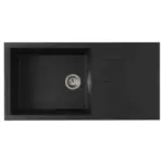 XXXLutz Lauterach - Ihr M&ouml;belhaus bei Bregenz Sp&uuml;le Houston100X501Bs