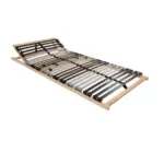 XXXLutz Lauterach - Ihr M&ouml;belhaus bei Bregenz Lattenrost 120/200 cm