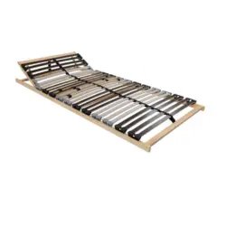 Lattenrost 120/200 cm