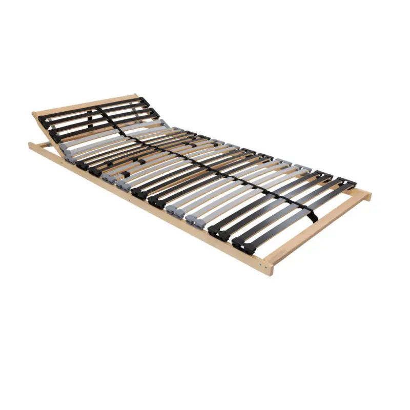 Lattenrost 120/200 cm