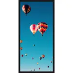 XXXLutz Lauterach - Ihr M&ouml;belhaus bei Bregenz Bild 48/98 cm