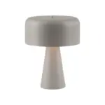 XXXLutz Lauterach - Ihr M&ouml;belhaus bei Bregenz Led-Tischleuchte 26,5/26,5/34,5 cm