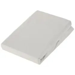 Kinderspannleintuch 60-70/120-140 cm