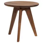 XXXLutz Lauterach - Ihr M&ouml;belhaus bei Bregenz Nachtk&auml;stchen in massiv Nussbaum Nussbaumfarben