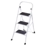 XXXLutz Lauterach - Ihr M&ouml;belhaus bei Bregenz Klapptrittleiter