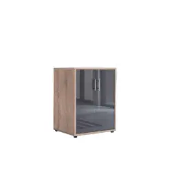 Aktenschrank 54/74/50 cm