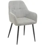 XXXLutz Lauterach - Ihr M&ouml;belhaus bei Bregenz Armlehnstuhl inklusive Armlehnen Webstoff