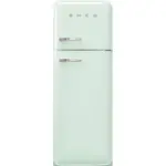 XXXLutz Lauterach - Ihr M&ouml;belhaus bei Bregenz K&uuml;hl-Gefrier-Kombination Fab30Rpg5