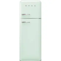 K&uuml;hl-Gefrier-Kombination Fab30Rpg5