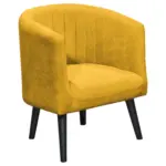 XXXLutz Lauterach - Ihr M&ouml;belhaus bei Bregenz Cocktailsessel