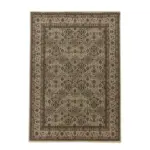 XXXLutz Lauterach - Ihr M&ouml;belhaus bei Bregenz Webteppich 240/340 cm Kashmir 2602 Beige Beige