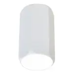 XXXLutz Lauterach - Ihr M&ouml;belhaus bei Bregenz Deckenleuchte 6.3/6.3/12 cm