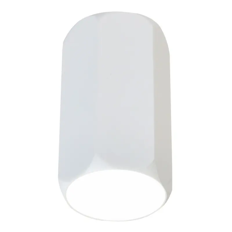 Deckenleuchte 6.3/6.3/12 cm