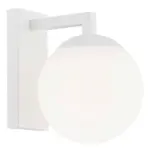 XXXLutz Lauterach - Ihr M&ouml;belhaus bei Bregenz Wandleuchte 19/20/16 cm