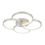 XXXLutz Lauterach - Ihr M&ouml;belhaus bei Bregenz Deckenleuchte 52/5,5 cm