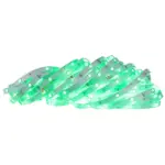 XXXLutz Lauterach - Ihr M&ouml;belhaus bei Bregenz Led-Strip 300 cm