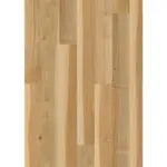 XXXLutz Lauterach - Ihr M&ouml;belhaus bei Bregenz Landhausdiele Rustico Esche Natur 100016301 per m&sup2;