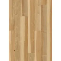 Landhausdiele Rustico Esche Natur 100016301 per m&sup2;