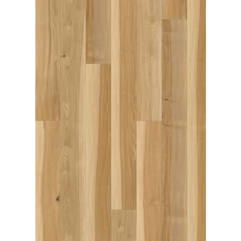 Landhausdiele Rustico Esche Natur 100016301 per m&sup2;