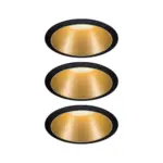 XXXLutz Lauterach - Ihr M&ouml;belhaus bei Bregenz Led-Einbauspot SET 8,8 cm