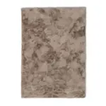 XXXLutz Lauterach - Ihr M&ouml;belhaus bei Bregenz Fellteppich 120/180 cm Tender 6281/52 D180 000