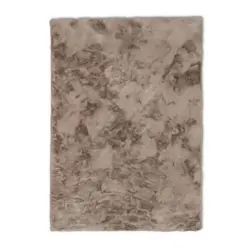 Fellteppich 120/180 cm Tender 6281/52 D180 000