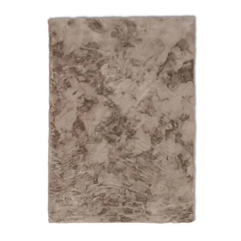 Fellteppich 120/180 cm Tender 6281/52 D180 000