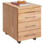 XXXLutz Lauterach - Ihr M&ouml;belhaus bei Bregenz Rollcontainer 42/65/55 cm