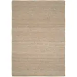 XXXLutz Lauterach - Ihr M&ouml;belhaus bei Bregenz L&auml;ufer 80/300 cm Helsinki Cappuccino