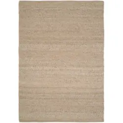 L&auml;ufer 80/300 cm Helsinki Cappuccino