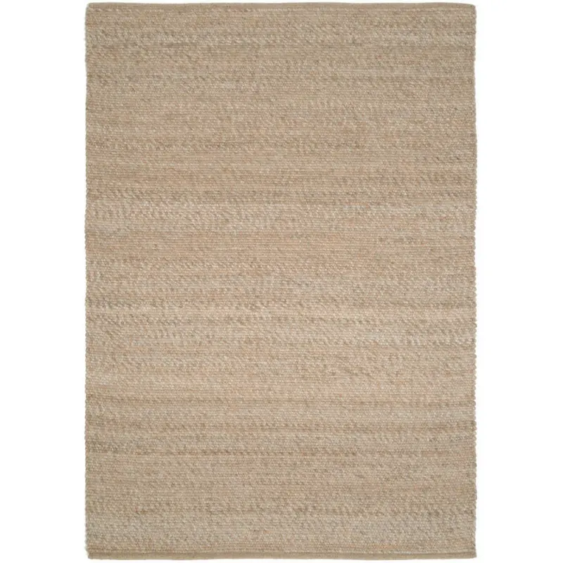 L&auml;ufer 80/300 cm Helsinki Cappuccino