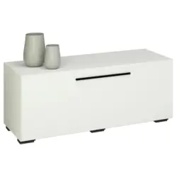 Lowboard in 95/39/40 cm