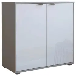 Kommode in 80/70/43 cm