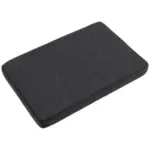 XXXLutz Lauterach - Ihr M&ouml;belhaus bei Bregenz Sitzkissen 50/33/5 cm