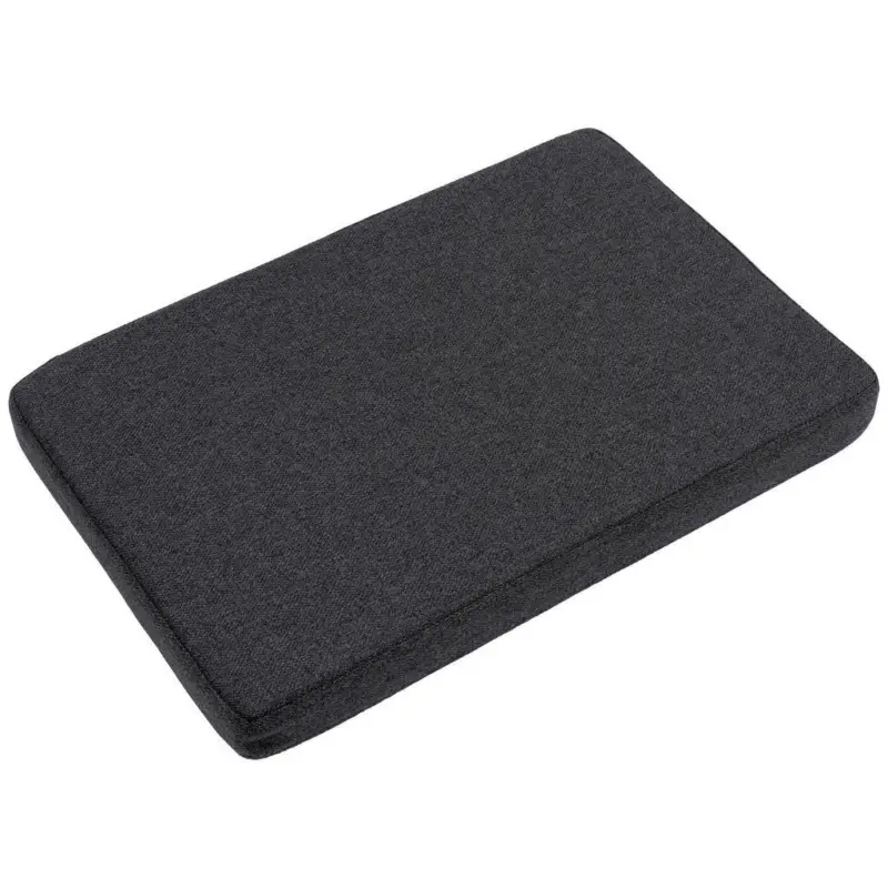 Sitzkissen 50/33/5 cm