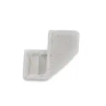 XXXLutz Lauterach - Ihr M&ouml;belhaus bei Bregenz Wischbezug