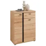 XXXLutz Lauterach - Ihr M&ouml;belhaus bei Bregenz Schuhschrank 80/107/40 cm