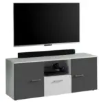 XXXLutz Lauterach - Ihr M&ouml;belhaus bei Bregenz Tv-Element 135/54/37 cm