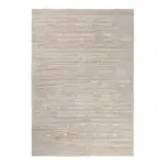 XXXLutz Lauterach - Ihr M&ouml;belhaus bei Bregenz Webteppich 140/200 cm Peer Beige