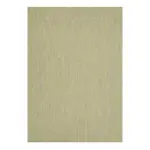 XXXLutz Lauterach - Ihr M&ouml;belhaus bei Bregenz Flachwebeteppich 160/230 cm Relax Gr&uuml;n