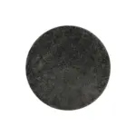 XXXLutz Lauterach - Ihr M&ouml;belhaus bei Bregenz Webteppich 200 cm Nova Anthrazit