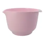 XXXLutz Lauterach - Ihr M&ouml;belhaus bei Bregenz R&uuml;hrsch&uuml;ssel