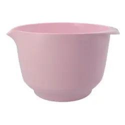 R&uuml;hrsch&uuml;ssel