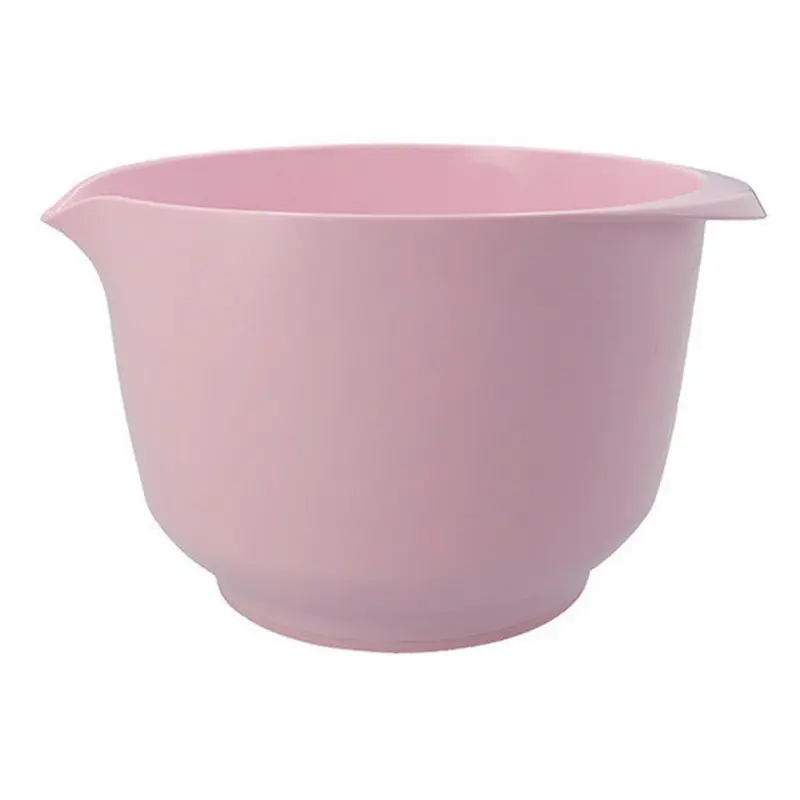 R&uuml;hrsch&uuml;ssel