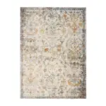 XXXLutz Lauterach - Ihr M&ouml;belhaus bei Bregenz Flachwebeteppich 200/290 cm Multicolor