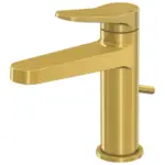 XXXLutz Lauterach - Ihr M&ouml;belhaus bei Bregenz Waschtischarmatur 3,9/16,9/16 cm